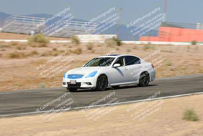 media/Jun-11-2022-VIP Trackdays (Sat) [[aa2c58b597]]/Group B/Session 1/